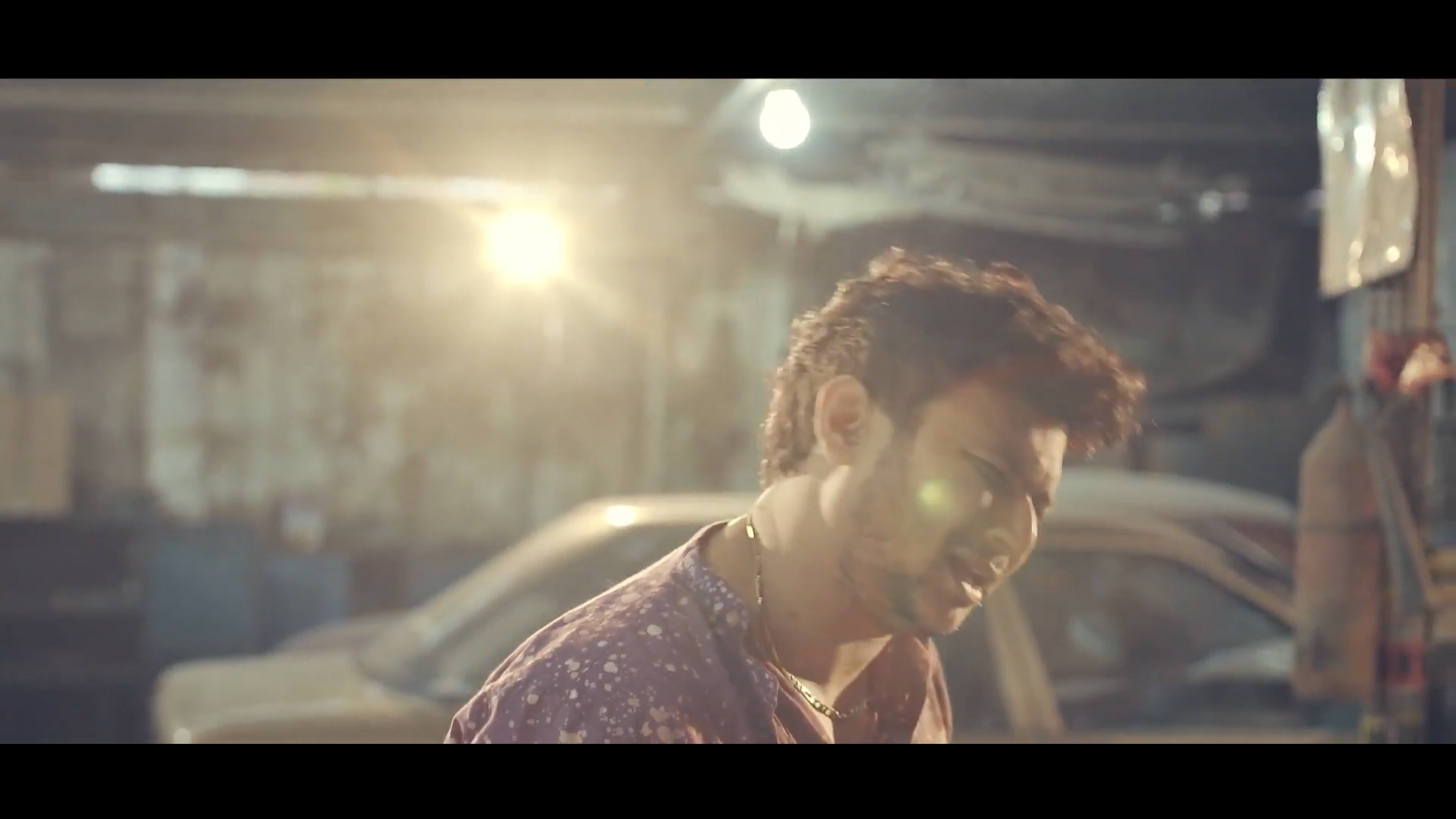 Businessman Download (2025) Bengali BongoBD WEB-DL – 480P | 720P | 1080P GDrive & Watch – Bangla Natok & Drama – Flixmet.com