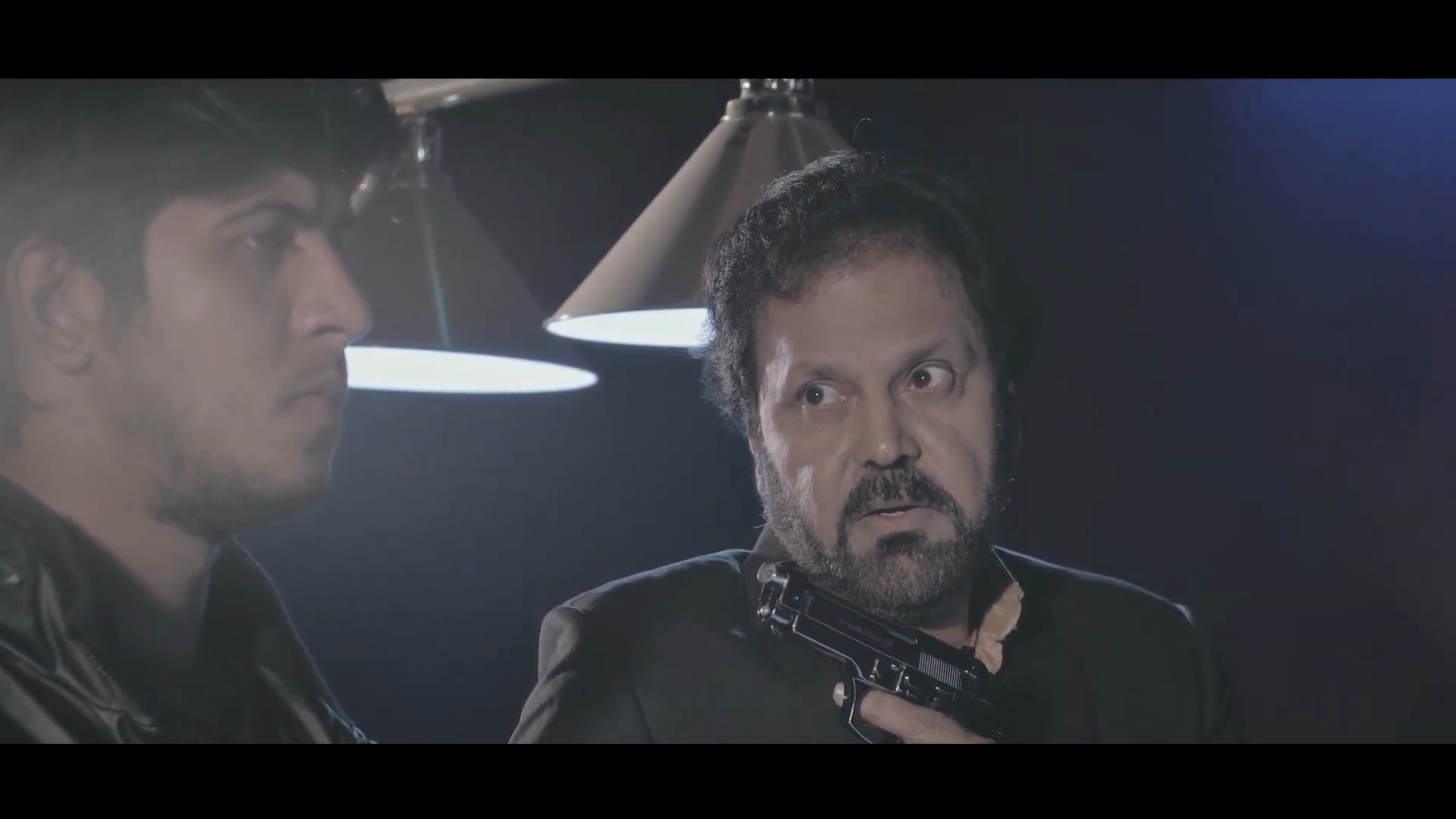 Businessman Download (2025) Bengali BongoBD WEB-DL – 480P | 720P | 1080P GDrive & Watch – Bangla Natok & Drama – Flixmet.com