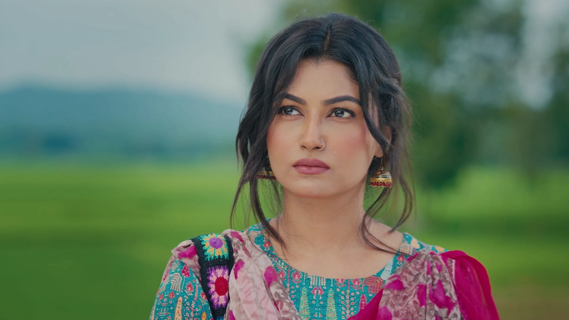 Shortcut Download (2025) Bengali BongoBD WEB-DL – 720P | 1080P | 4k GDrive & Watch – Bangla Natok & Drama – Flixmet.com