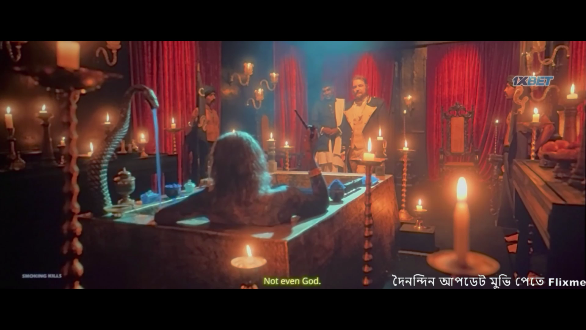 Raghu Dakat Movie Download (2025) Bengali HDTS PRE-HD – 480P | 720P | 1080P GDrive & Watch – Action – Flixmet.com