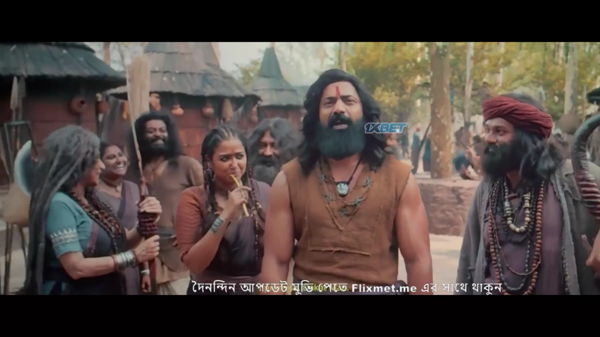 Raghu Dakat Movie Download (2025) Bengali HDTS PRE-HD – 480P | 720P | 1080P GDrive & Watch – Action – Flixmet.com