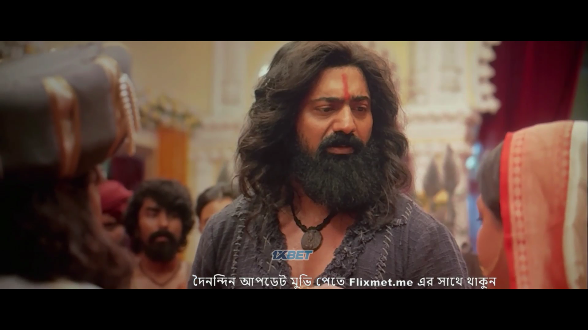 Raghu Dakat Movie Download (2025) Bengali HDTS PRE-HD – 480P | 720P | 1080P GDrive & Watch – Action – Flixmet.com