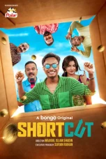 Shortcut Download 2025 Bengali BongoBD WEB-DL – 720P | 1080P | 4k GDrive & Watch