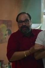 Episodes – – Flixmet.com