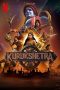 Kurukshetra S01 Download 2025 Hindi Netflix [Part 1 & 2] Complete WEB-DL – 480P | 720P | 1080P GDrive & Watch