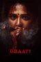 Ghaati Movie Download 2025 Dual Audio [Hindi ORG & Telugu] WEB-DL – 480P | 720P | 1080P GDrive & Watch