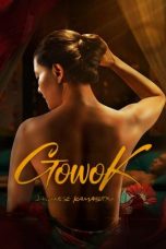Gowok Javanese Kamasutra Movie Download 2025 Indonesian WEB-DL – 480P | 720P | 1080P GDrive & Watch