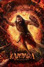 Kantara Chapter 1 Movie Download 2025 Dual Audio [Hindi (Clean) & Kannada ORG] WEB-DL – 480P | 720P | 1080P GDrive & Watch