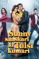 Sunny Sanskari Ki Tulsi Kumari Movie Download 2025 Hindi PRE-HD – 480P | 720P | 1080P GDrive & Watch