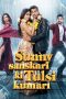 h3lncTnK86R8XylpXgpe0JfU1wm Sunny Sanskari Ki Tulsi Kumari Movie Download 2025 Hindi PRE-HD – 480P | 720P | 1080P GDrive & Watch
