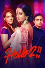Hello S02 Download 2018 Bengali Hoichoi WEB-DL – 480P | 720P | 1080P GDrive & Watch