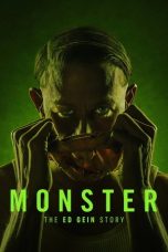 Monster The Ed Gein Story S01 Download 2025 Dual Audio [Hindi ORG & ENG] WEB-DL – 480P | 720P | 1080P GDrive & Watch