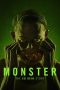 Monster The Ed Gein Story S01 Download 2025 Dual Audio [Hindi ORG & ENG] WEB-DL – 480P | 720P | 1080P GDrive & Watch