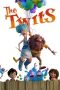 The Twits Movie Download 2025 Dual Audio [Hindi ORG & ENG] WEB-DL – 480P | 720P | 1080P GDrive & Watch