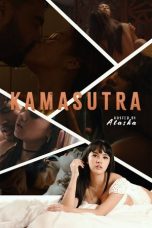 VMX Kama Sutra Movie Download 2025 Tagalog [Filipino] VMAX WEB-DL – 480P | 720P | 1080P GDrive & Watch