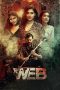 Web Movie Download 2023 Dual Audio [Hindi ORG & Tamil] WEB-DL – 480P | 720P | 1080P GDrive & Watch