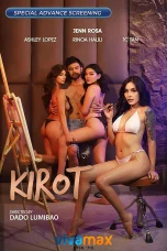 Kirot Movie Download 2025 Tagalog [Filipino] VMAX WEB-DL – 480P | 720P | 1080P GDrive & Watch