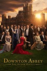 Downton Abbey The Grand Finale Movie Download 2025 Dual Audio [Hindi ORG & ENG] WEB-DL – 480P | 720P | 1080P GDrive & Watch
