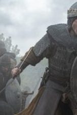 Episodes – – Flixmet.com