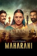 Maharani S02 Download 2022 Bengali Dubbed ORG SLIV WEB-DL – 480P | 720P | 1080P GDrive & Watch