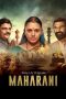 Maharani S02 Download 2022 Bengali Dubbed ORG SLIV WEB-DL – 480P | 720P | 1080P GDrive & Watch