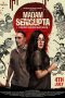 Madam Sengupta Movie Download 2025 Bengali Zee5 WEB-DL – 480P | 720P | 1080P GDrive & Watch