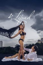 L3 Lipad Movie Download 2025 Tagalog [Filipino] VMAX WEB-DL – 480P | 720P | 1080P GDrive & Watch