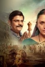 Episodes – – Flixmet.com