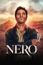 Néro the Assassin S01 Download 2025 Dual Audio [Hindi ORG & ENG] WEB-DL – 480P | 720P | 1080P GDrive & Watch