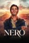 Néro the Assassin S01 Download 2025 Dual Audio [Hindi ORG & ENG] WEB-DL – 480P | 720P | 1080P GDrive & Watch