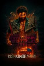 Kishkindhapuri Movie Download 2025 Dual Audio [Hindi ORG & Telugu] WEB-DL – 480P | 720P | 1080P GDrive & Watch