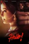 v3YTmrex1g81nzfVle8ZdwT3NEU Hello S01 Download 2017 Bengali Hoichoi WEB-DL – 480P | 720P | 1080P GDrive & Watch