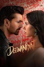 Ek Deewane Ki Deewaniyat Movie Download 2025 Hindi PRE-HD – 480P | 720P | 1080P GDrive & Watch