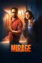 Mirage Movie Download 2025 Dual Audio [Hindi ORG & Malayalam] WEB-DL – 480P | 720P | 1080P GDrive & Watch