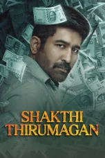 Shakthi Thirumagan Movie Download 2025 Dual Audio [Hindi ORG & Tamil] WEB-DL – 480P | 720P | 1080P GDrive & Watch