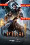 Mirai Movie Download 2025 Uncut Dual Audio [Bengali ORG-Hindi] JHS WEB-DL – 480P | 720P | 1080P GDrive & Watch