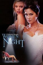 Women of the Night Movie Download 2001 Dual Audio [Hindi ORG & ENG] WEB-DL – 480P | 720P | 1080P GDrive & Watch