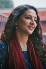 Episodes – – Flixmet.com