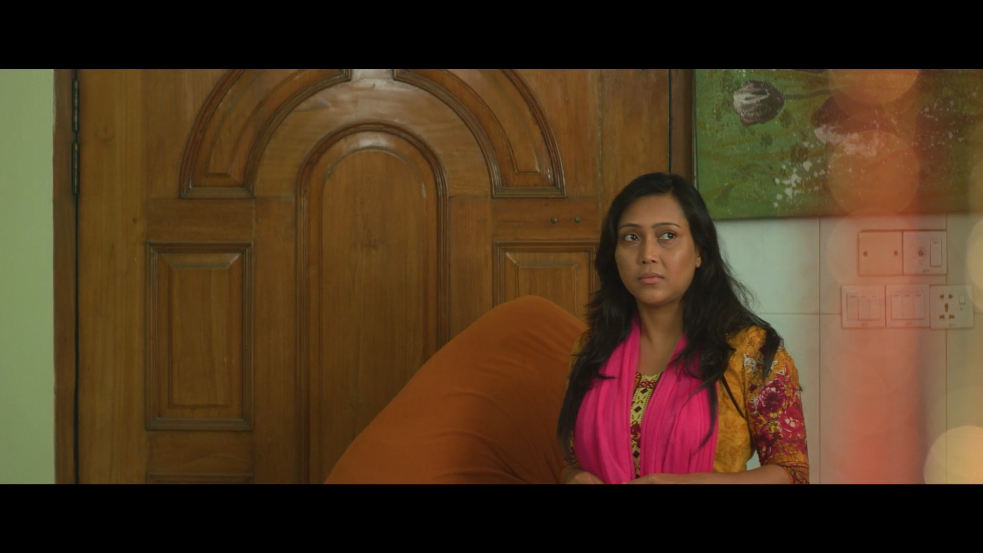 Police Station S01 Download (2025) Bengali BongoBD WEB-DL – 480P | 720P | 1080P GDrive & Watch – Drama – Flixmet.com