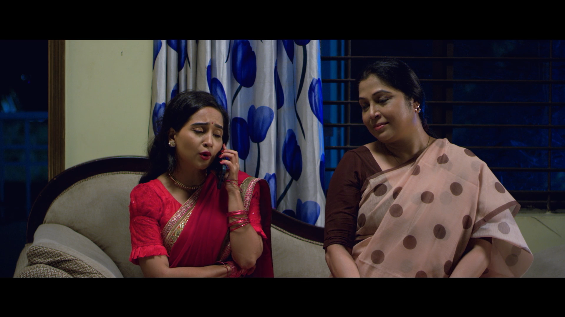 Police Station S01 Download (2025) Bengali BongoBD WEB-DL – 480P | 720P | 1080P GDrive & Watch – Drama – Flixmet.com