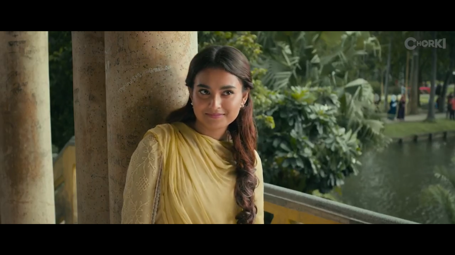 Tomar Jonno Mon Download (2025) Bengali Chorki WEB-DL – 480P | 720P | 1080P GDrive & Watch – Bangla Natok & Drama – Flixmet.com