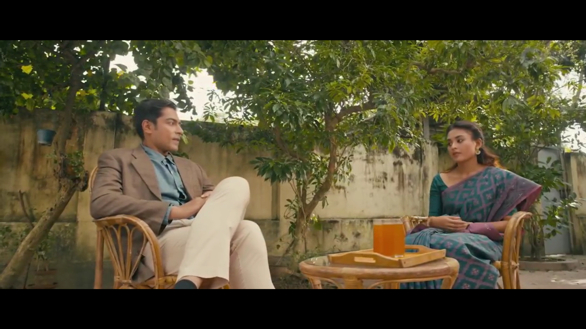 Tomar Jonno Mon Download (2025) Bengali Chorki WEB-DL – 480P | 720P | 1080P GDrive & Watch – Bangla Natok & Drama – Flixmet.com