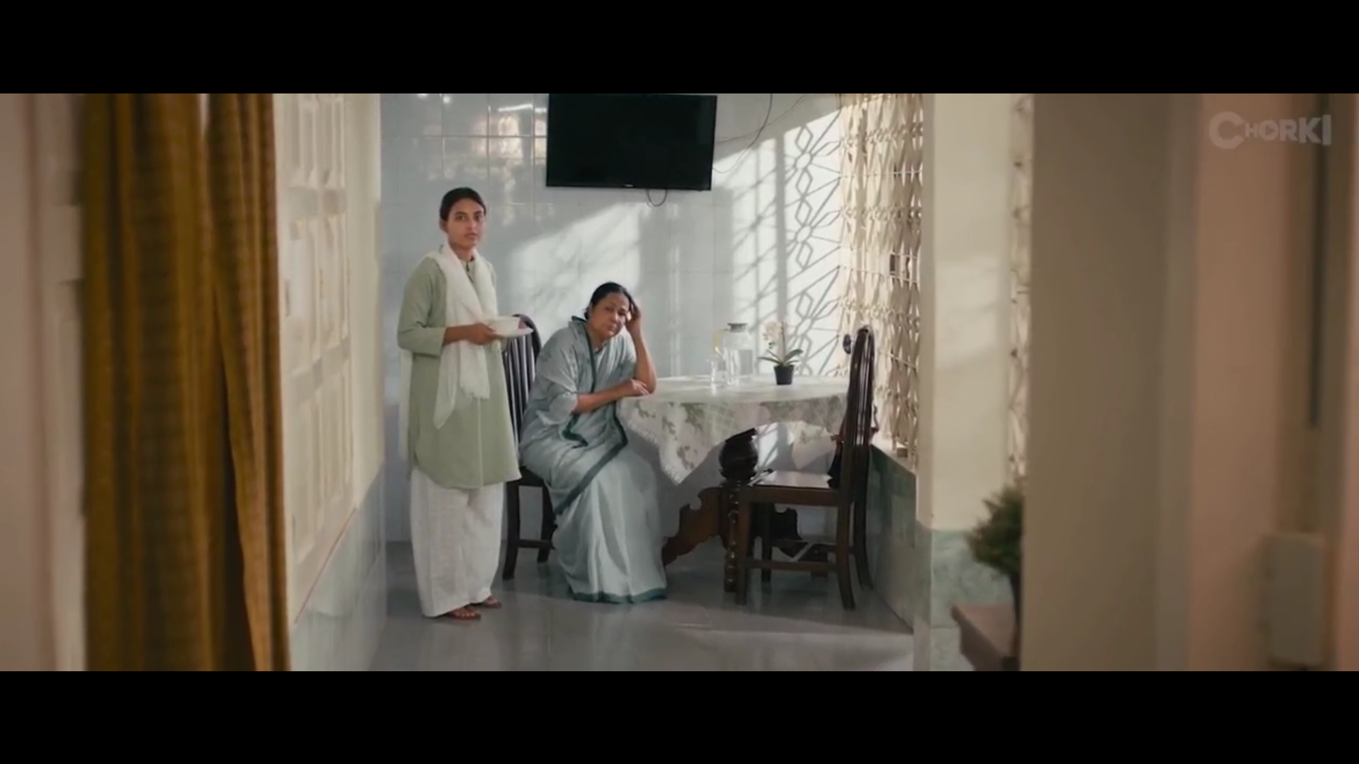 Tomar Jonno Mon Download (2025) Bengali Chorki WEB-DL – 480P | 720P | 1080P GDrive & Watch – Bangla Natok & Drama – Flixmet.com