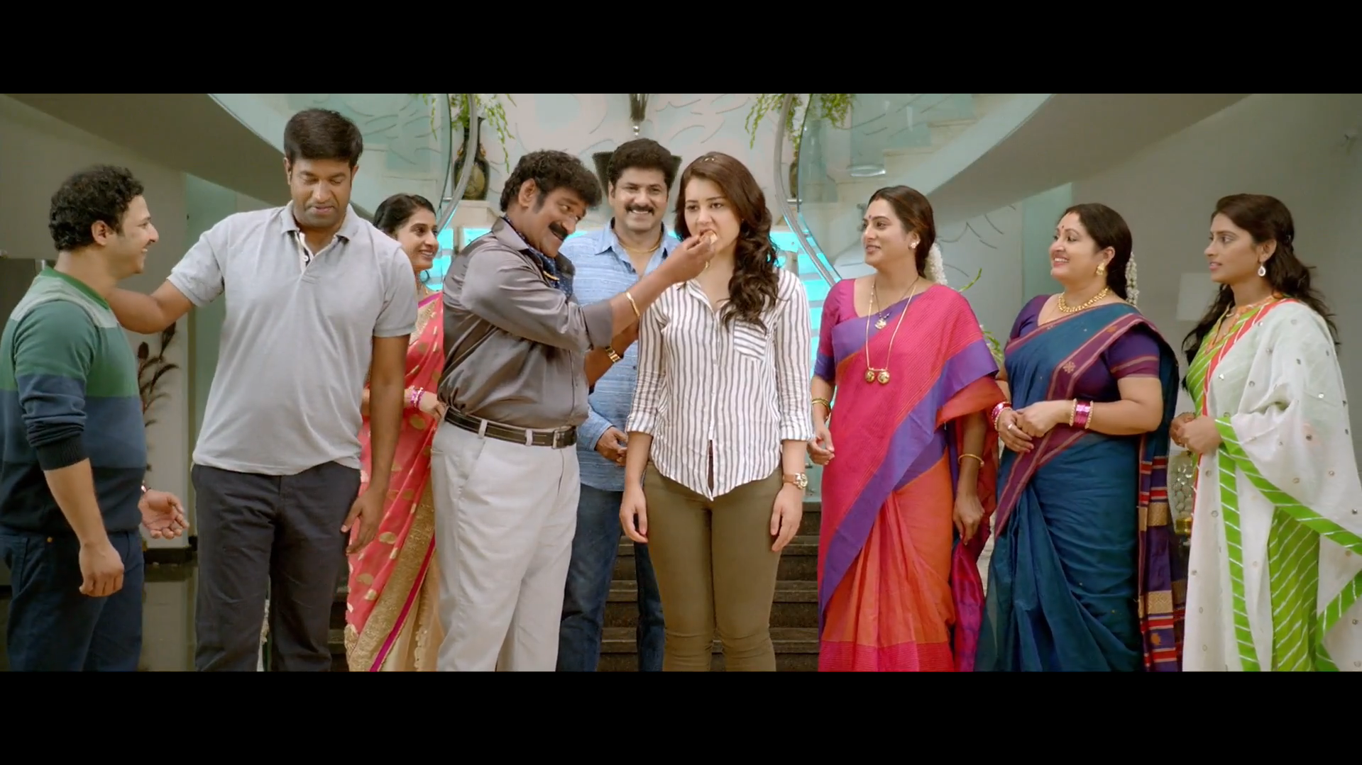 Supreme Movie Download (2025) Bengali Dubbed ORG BongoBD WEB-DL – 480P | 720P | 1080P GDrive & Watch – Action – Flixmet.com