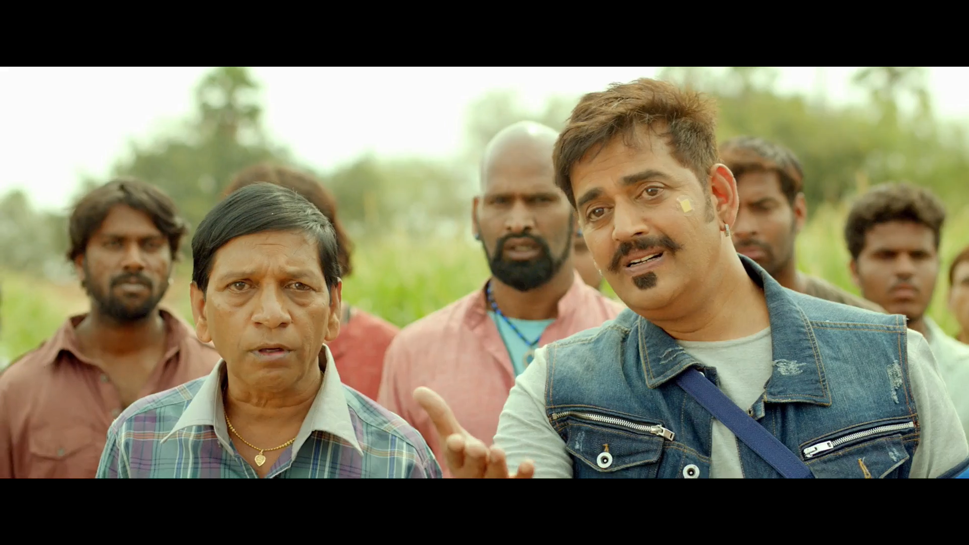 Supreme Movie Download (2025) Bengali Dubbed ORG BongoBD WEB-DL – 480P | 720P | 1080P GDrive & Watch – Action – Flixmet.com