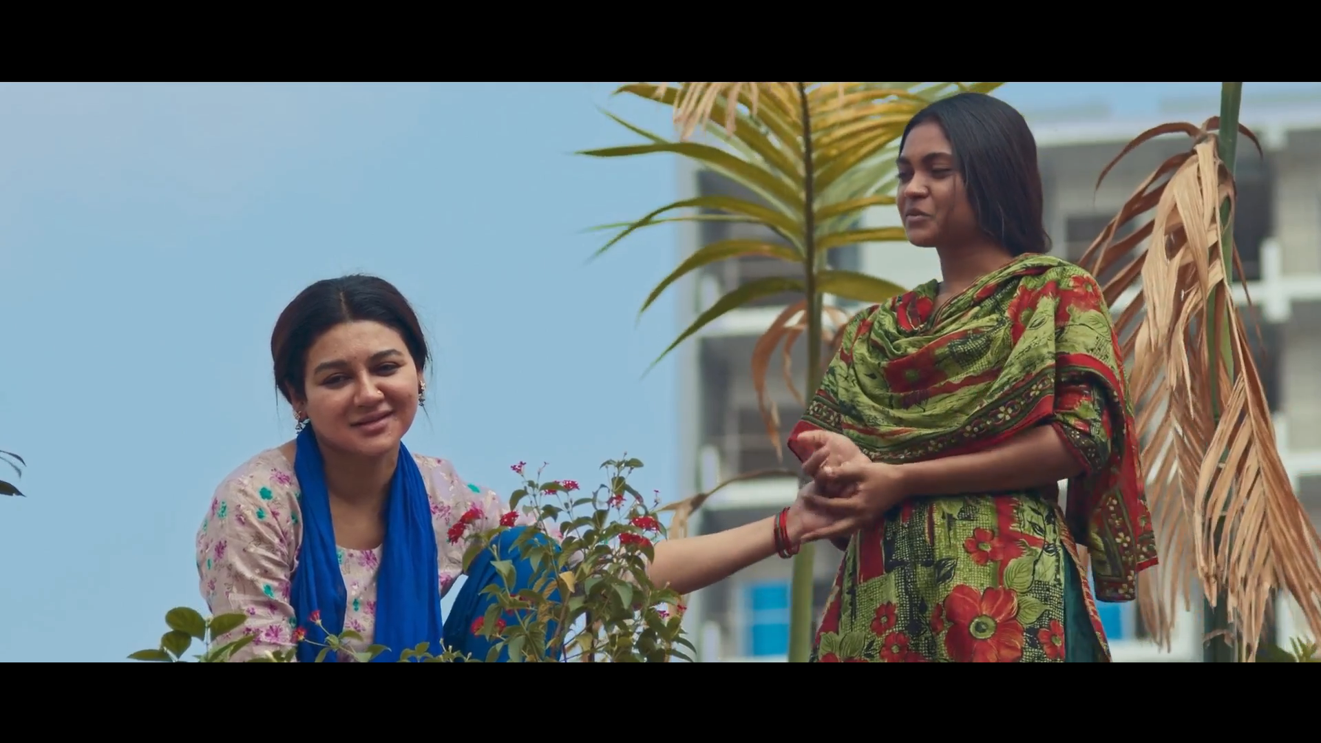 Fereshteh Movie Download (2025) Bengali BongoBD WEB-DL – 480P | 720P | 1080P | 4k GDrive & Watch – Bangla Movie – Flixmet.com