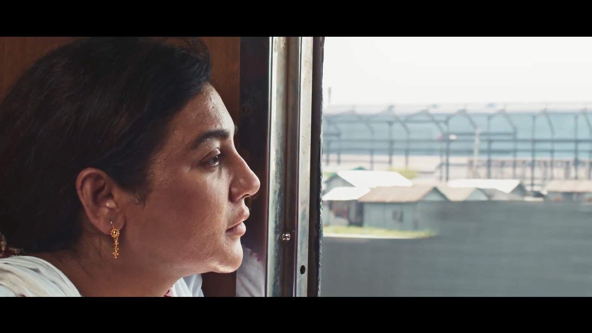 Fereshteh Movie Download (2025) Bengali BongoBD WEB-DL – 480P | 720P | 1080P | 4k GDrive & Watch – Bangla Movie – Flixmet.com