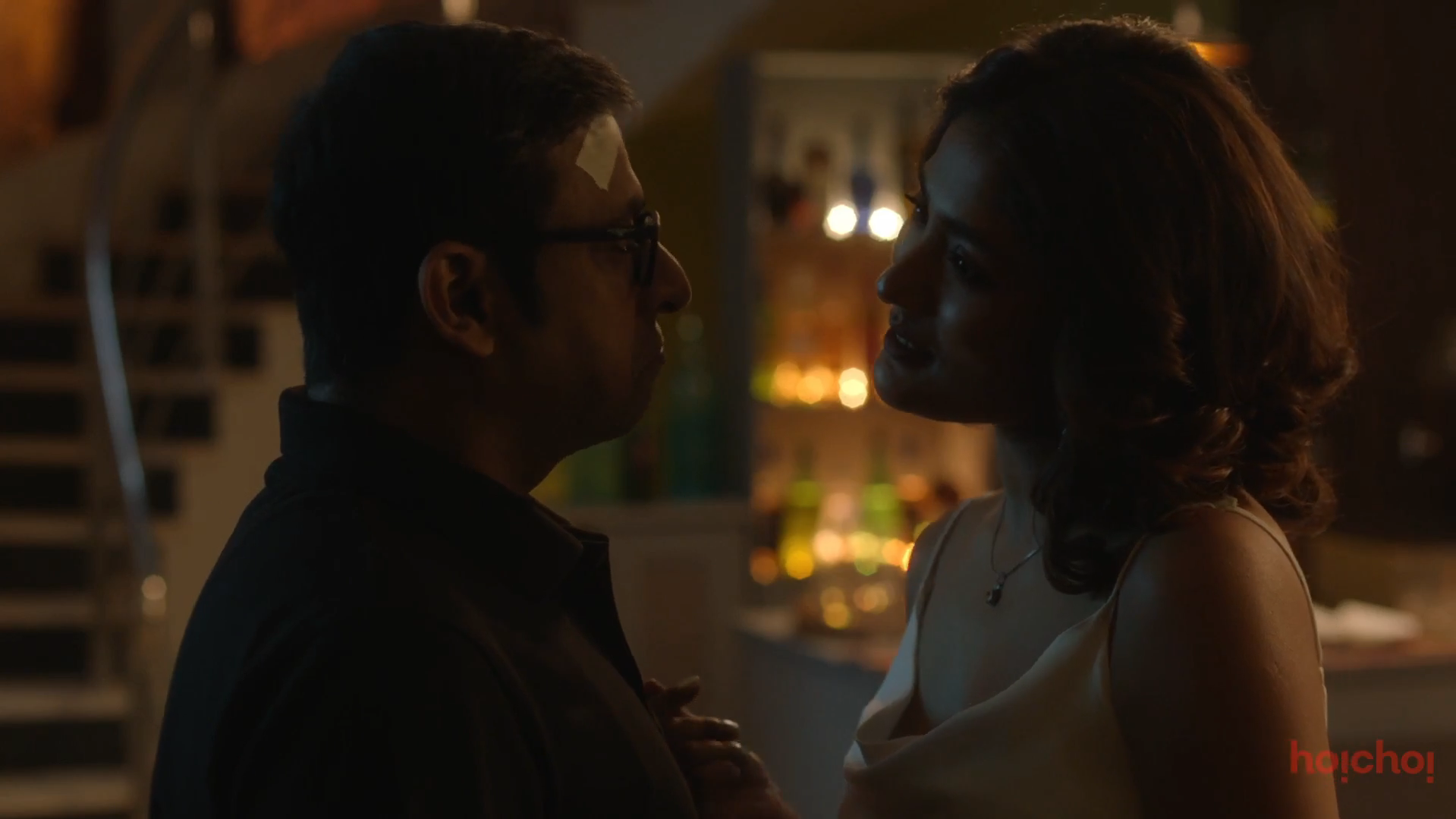 Hello! S03 Download (2021) Bengali Hoichoi WEB-DL – 480P | 720P | 1080P GDrive & Watch – 18+ Movie & Series – Flixmet.com