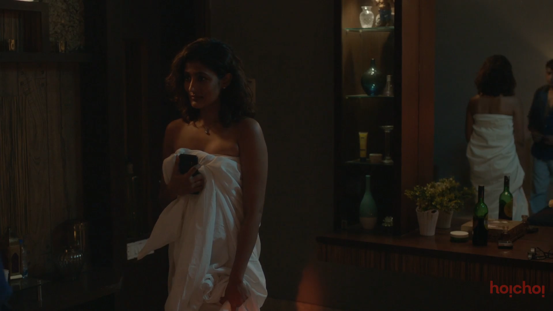 Hello! S03 Download (2021) Bengali Hoichoi WEB-DL – 480P | 720P | 1080P GDrive & Watch – 18+ Movie & Series – Flixmet.com