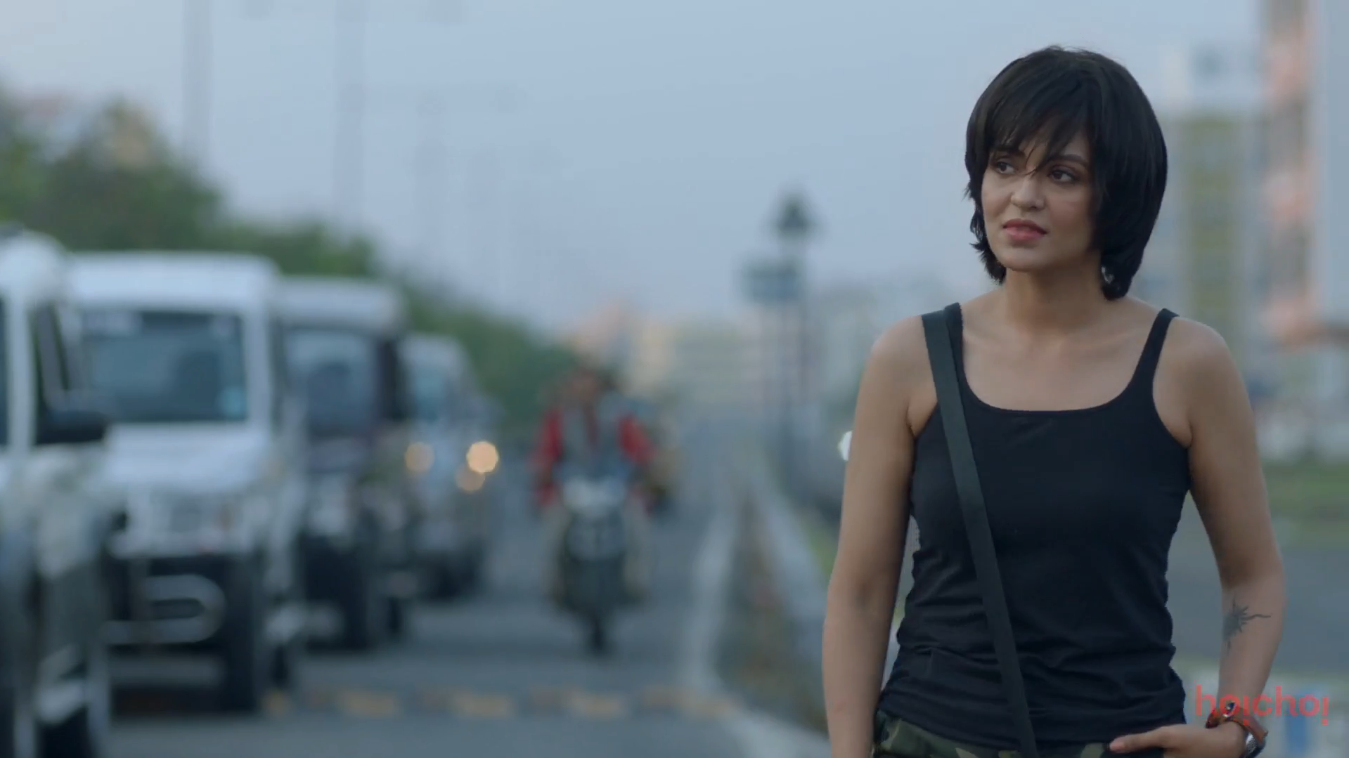 Hello! S03 Download (2021) Bengali Hoichoi WEB-DL – 480P | 720P | 1080P GDrive & Watch – 18+ Movie & Series – Flixmet.com